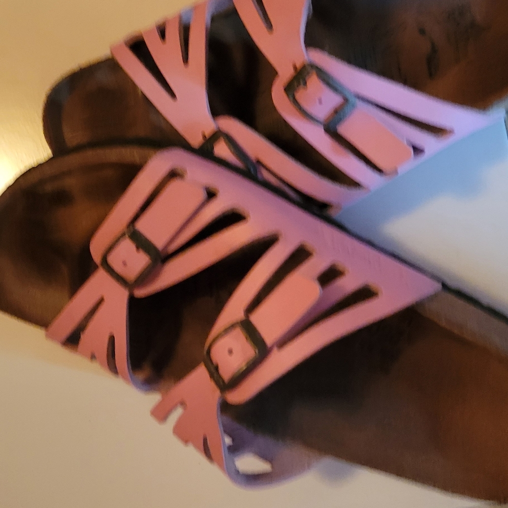 Birkenstock